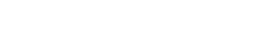 logo-heitkamm-2