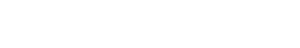 logo-rheinzink-2