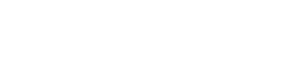 logo-lotter-metall