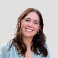 carolin-stoess